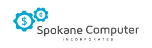 Spokane Computer