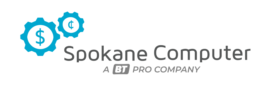 Spokane Computer